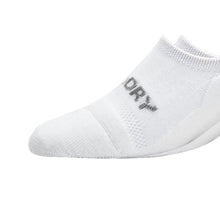 
                        
                          Load image into Gallery viewer, FootJoy ProDry Ultra Low Cut Socks
                        
                       - 6