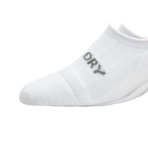 FootJoy ProDry Ultra Low Cut Socks