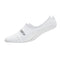 White - 2