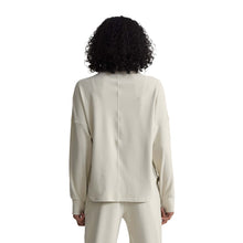 
                        
                          Load image into Gallery viewer, Varley Rainer Roll Neck Womens Sweater
                        
                       - 4