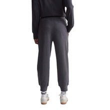 
                        
                          Load image into Gallery viewer, Varley Brushed Rib 25 Inch Womens Pants
                        
                       - 2