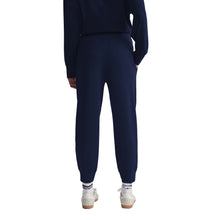 
                        
                          Load image into Gallery viewer, Varley Brushed Rib 25 Inch Womens Pants
                        
                       - 4
