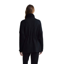 
                        
                          Load image into Gallery viewer, Varley Palen Lonline Zip Through Womens Jacket
                        
                       - 2