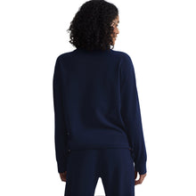 
                        
                          Load image into Gallery viewer, Varley Timberly Half-Zip Womens Pullover
                        
                       - 2