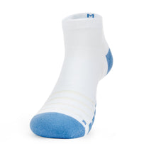 
                        
                          Load image into Gallery viewer, Thorlo Unisex Golf Light Cushion Low Cut
                        
                       - 4