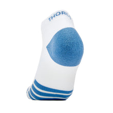 
                        
                          Load image into Gallery viewer, Thorlo Unisex Golf Light Cushion Low Cut
                        
                       - 6