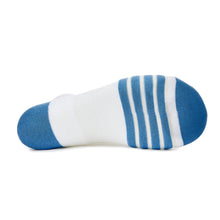 
                        
                          Load image into Gallery viewer, Thorlo Unisex Golf Light Cushion Low Cut
                        
                       - 7