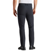 
                        
                          Load image into Gallery viewer, Rhone Coldspell Commuter Mens Golf Pant
                        
                       - 2