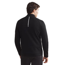 
                        
                          Load image into Gallery viewer, Rhone Alpine Insulated Mens Golf Jacket
                        
                       - 2