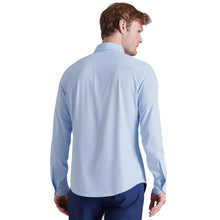 
                        
                          Load image into Gallery viewer, Rhone Commuter Mens Shirt
                        
                       - 2