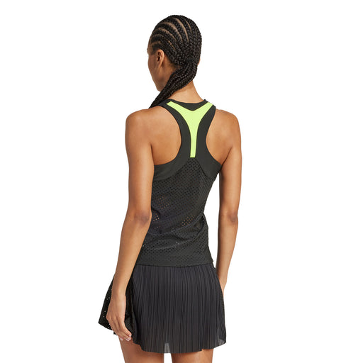 Adidas Y-Tank Pro Womens Tennis Tank 1