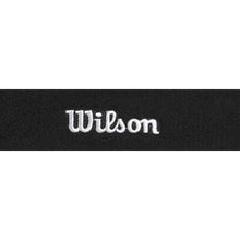 
                        
                          Load image into Gallery viewer, Wilson Tennis Headband
                        
                       - 2