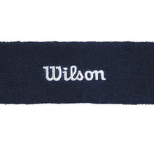 
                        
                          Load image into Gallery viewer, Wilson Tennis Headband
                        
                       - 6