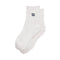 Br Wht/Cl Navy - 2