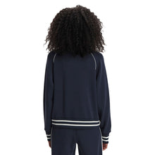 
                        
                          Load image into Gallery viewer, Varley Jepson Womens Jacket
                        
                       - 2