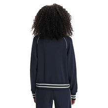 
                        
                          Load image into Gallery viewer, Varley Jepson Womens Jacket
                        
                       - 2