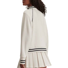 
                        
                          Load image into Gallery viewer, Varley Jepson Womens Jacket
                        
                       - 4