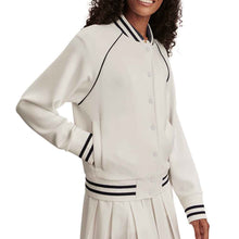 
                        
                          Load image into Gallery viewer, Varley Jepson Womens Jacket
                        
                       - 5