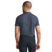 
                        
                          Load image into Gallery viewer, Rhone Commuter Slim Mens Golf Polo
                        
                       - 2