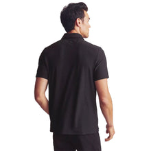
                        
                          Load image into Gallery viewer, Rhone WFH Mens Golf Polo
                        
                       - 2
