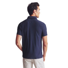 
                        
                          Load image into Gallery viewer, Rhone WFH Mens Golf Polo
                        
                       - 6