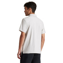 
                        
                          Load image into Gallery viewer, Rhone WFH Mens Golf Polo
                        
                       - 4