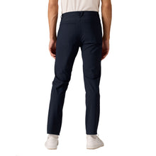 
                        
                          Load image into Gallery viewer, Rhone Momentum Golf 5-Pocket Mens Golf Pant
                        
                       - 4