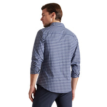 
                        
                          Load image into Gallery viewer, Rhone State of Mind Slim Fit Mens Shirt
                        
                       - 2