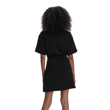 
                        
                          Load image into Gallery viewer, Varley Maple 2.0 Dress
                        
                       - 2