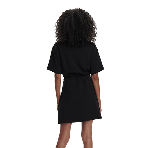 Varley Maple 2.0 Dress