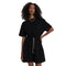 Black - 1