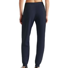 
                        
                          Load image into Gallery viewer, Rhone DreamGlow Womens Jogger
                        
                       - 2