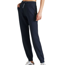 
                        
                          Load image into Gallery viewer, Rhone DreamGlow Womens Jogger
                        
                       - 3