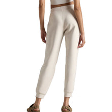 
                        
                          Load image into Gallery viewer, Rhone DreamGlow Womens Jogger
                        
                       - 5