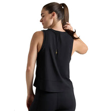 
                        
                          Load image into Gallery viewer, Rhone Serene Womens Tennis Tank
                        
                       - 2