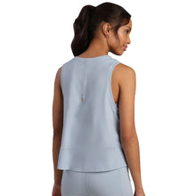 
                        
                          Load image into Gallery viewer, Rhone Serene Womens Tennis Tank
                        
                       - 4