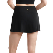 
                        
                          Load image into Gallery viewer, Rhone Course to Court Sport 14in Wmns Tennis Skort
                        
                       - 4