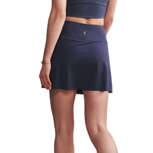 
                        
                          Load image into Gallery viewer, Rhone Course to Court Sport 14in Wmns Tennis Skort
                        
                       - 6
