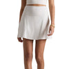 Rhone Course to Court Sport 14 inch Womens Tennis Skort