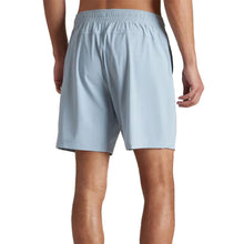 
                        
                          Load image into Gallery viewer, Rhone Pursuit Unlined 7 Inch Mens Tennis Shorts
                        
                       - 2