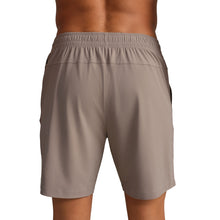 
                        
                          Load image into Gallery viewer, Rhone Pursuit Unlined 7 Inch Mens Tennis Shorts
                        
                       - 6