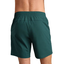 
                        
                          Load image into Gallery viewer, Rhone Pursuit Unlined 7 Inch Mens Tennis Shorts
                        
                       - 10