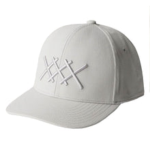 
                        
                          Load image into Gallery viewer, Rhone Change Up Mens Cap - Sleet Gray/One Size
                        
                       - 2