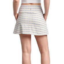 
                        
                          Load image into Gallery viewer, Rhone Course to Court Sport 16in Wmns Tennis Skort
                        
                       - 2