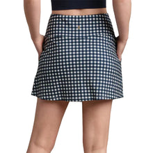 
                        
                          Load image into Gallery viewer, Rhone Course to Court Sport 16in Wmns Tennis Skort
                        
                       - 4