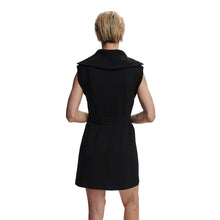 
                        
                          Load image into Gallery viewer, Varley Rebecca Zip Through Dress
                        
                       - 2