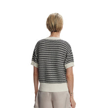 
                        
                          Load image into Gallery viewer, Varley Dora Womens Knit Top
                        
                       - 2