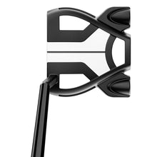 
                        
                          Load image into Gallery viewer, TaylorMade Spider Tour Slant Black RH Mens Putter
                        
                       - 2