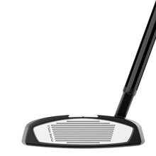 
                        
                          Load image into Gallery viewer, TaylorMade Spider Tour Slant Black RH Mens Putter
                        
                       - 3