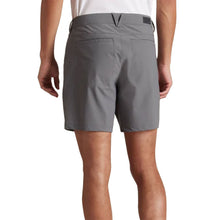 
                        
                          Load image into Gallery viewer, Rhone Momentum 7 Inch Mens Golf Shorts
                        
                       - 2